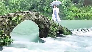 mothernature beauty are so mesmerizing