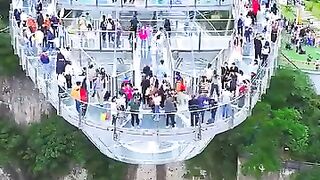 awesome and amazing architecture