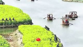 breathtaking attraction sites to explore