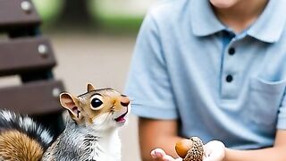 Cute Kids Doing Funny Things! uteKids