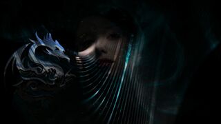 The Pioneer Woman - id | Trending HD Video 49