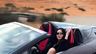Soon very soon wealthylifestyle luxurylifestyle wealth millionaire luxury