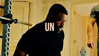 fort et intelligent
