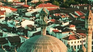 id | Professional HD Video 8
