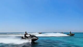This life wealthylifestyle luxurylifestyle wealth millionaire luxury