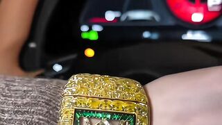 My future wealthylifestyle luxurylifestyle wealth millionaire luxury