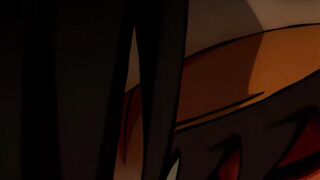 Tamsy Last Episode tamsycaines amoempool gachiakutaanime gachiakutaedit anime