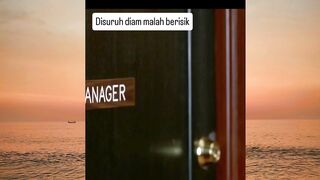 Jim carrey selalu kocak