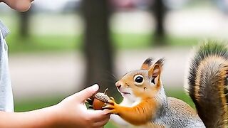 Kids Being Silly and Adorable! ????????