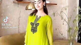 New Arrival 34