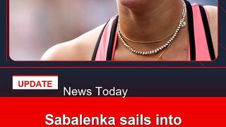 Sabalenka-sails-into-Indian-Wells-last-16
