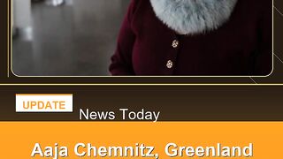 Aaja-Chemnitz,-Greenland-politician-standing-up-to-Trump