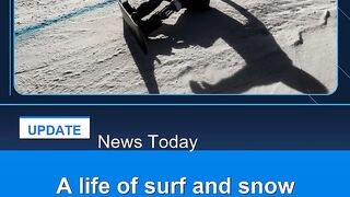 A-life-of-surf-and-snow-for-Winter-Paralympian-Micevicius