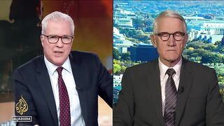 Bombing Iran won’t bring victory, only diplomacy can_ Former US general.mp4