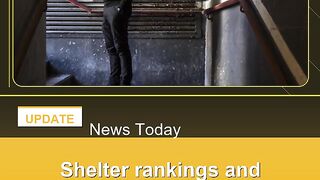 Shelter-rankings-and-shower-timing-apps-Israelis,-Palestinians-adjust-to-Iranian-rockets