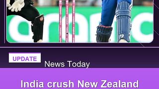 India-crush-New-Zealand-to-win-third-T20-World-Cup-title