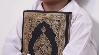 Secrets of Divine Love A Spiritual Journey Into the Heart of Islam - id | Trending HD Video 41