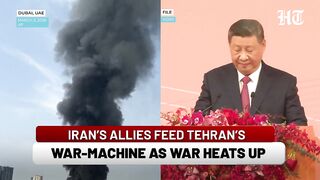 Russia’s Intel, China’s Missiles for Iran Ready_ Sanctioned Vessels Laden with Rocket Fuel Spotted.mp4