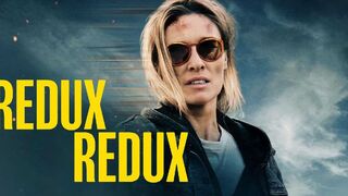 Redux Redux (2006)
