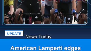 American-Lamperti-edges-Paris-Nice-opener