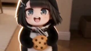 So cute 39