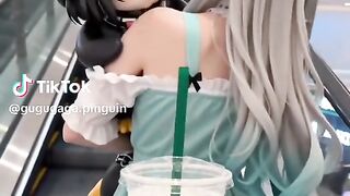 So cute 40