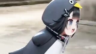 So cute 41