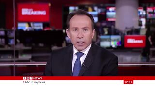 Donald Trump says UK aircraft carriers not needed in US-Israel war with Iran _ BBC News.mp4