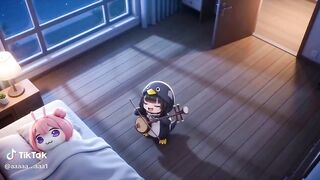 So cute 43