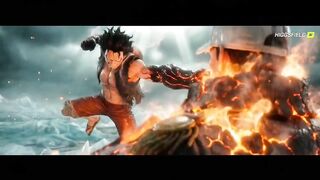 Speed Another graphic design dream has come true