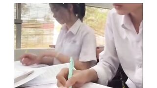 Love fighting ???????? 4