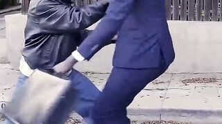 _trending _funny _shorts _edit