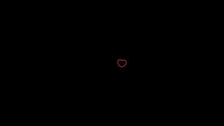 Silly Smile Live Wallpaper 4K - id | Trending HD Video 33