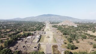 travelite - id | Trending HD Video 195