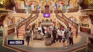 The 50 27th February 2026 Full Episode 27