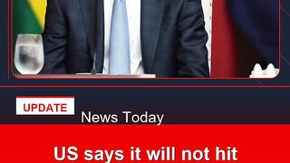 US-says-it-will-not-hit-Iran-energy-sector