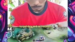 What is That Drink?????