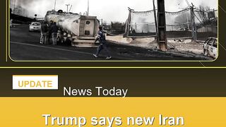 Trump-says-new-Iran-leader-won't-last-long-without-his-approval