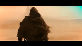 Transformers 8_2026_-HD_Quality