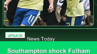 Southampton-shock-Fulham-to-reach-FA-Cup-quarter-finals