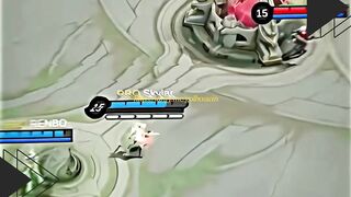 damage 2 hit????☠️????