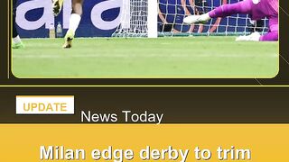 Milan-edge-derby-to-trim-Inter's-Serie-A-lead
