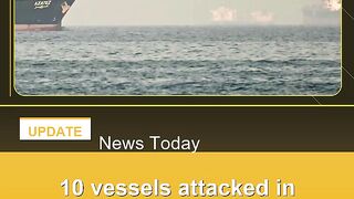 10-vessels-attacked-in-Hormuz-Strait-analysts