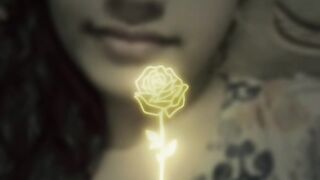 Follow me 57