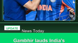 Gambhir-lauds-India's-'courage'-after-T20-World-Cup-triumph