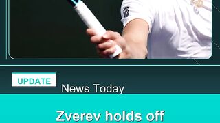 Zverev-holds-off-Nakashima-to-reach-Indian-Wells-fourth-round