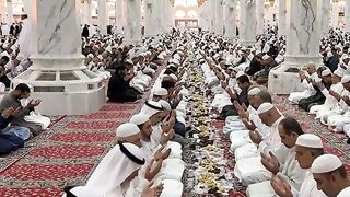 Mashallah, Allah Makkah live madina  live  #makkah  #madina  #shorts 5