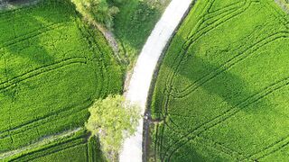 travelite - id | Trending HD Video 196