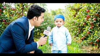 কোন তিন ব্যক্তিরপাপ আল্লাহ  লেখেন নাই