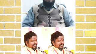 پاکستانی جِن ???? غلطی سے بارڈر کراس کر گیا